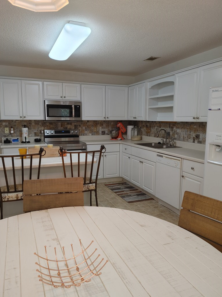 561 Cranberry Circle Grovetown, GA 30813 - Photo 6 of 27