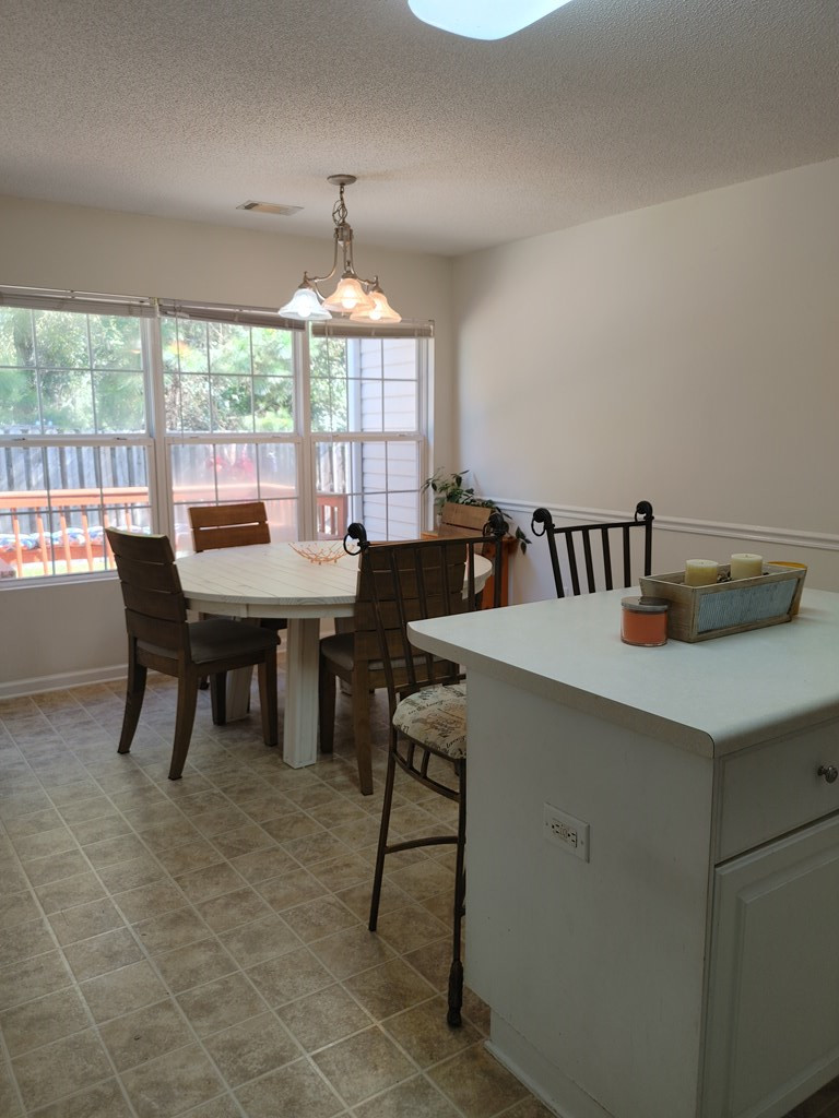 561 Cranberry Circle Grovetown, GA 30813 - Photo 7 of 27