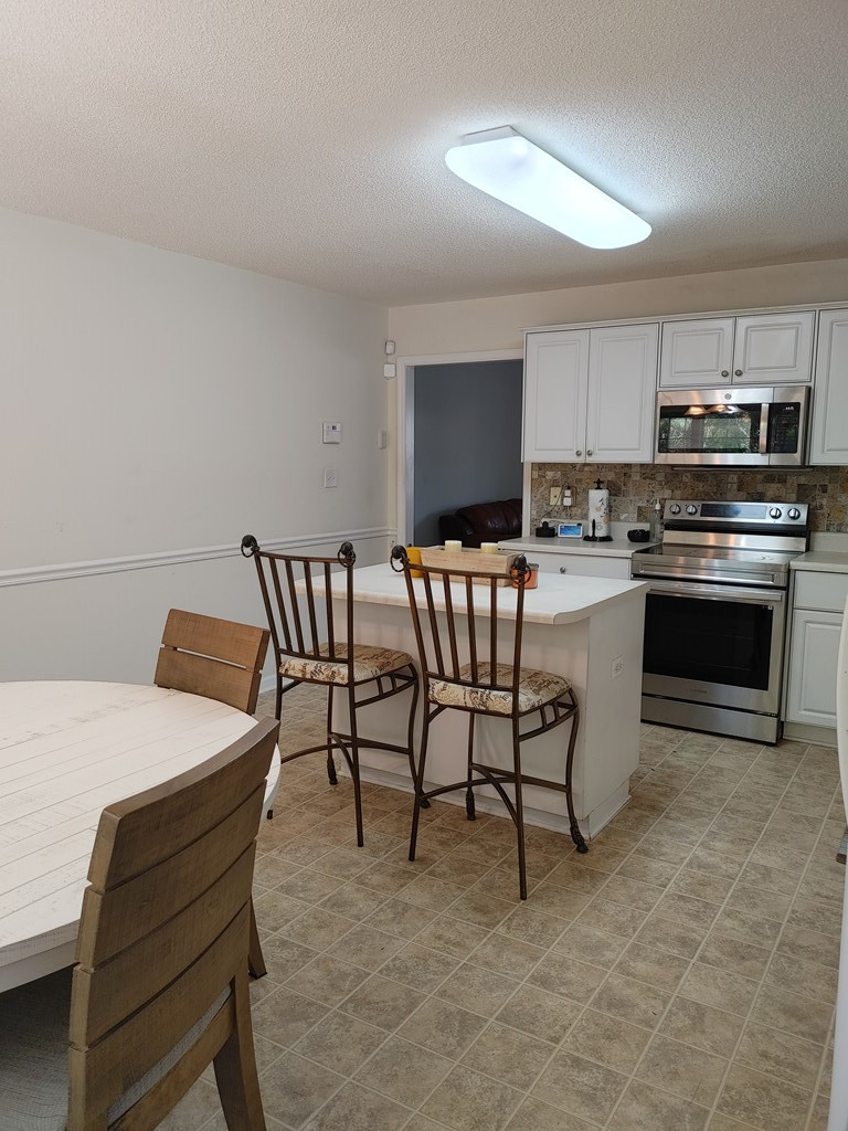 561 Cranberry Circle Grovetown, GA 30813 - Photo 8 of 27