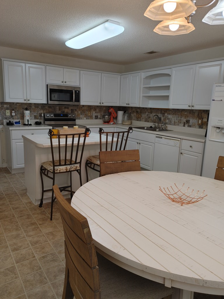 561 Cranberry Circle Grovetown, GA 30813 - Photo 9 of 27
