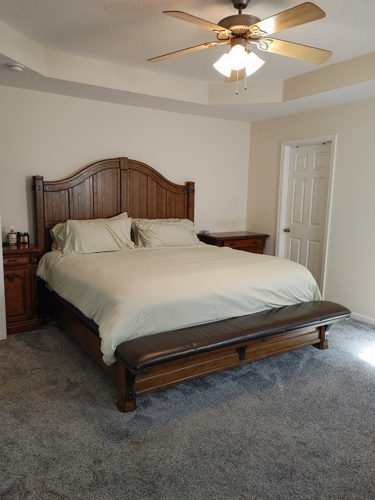 561 Cranberry Circle Grovetown, GA 30813 - Photo 10 of 27