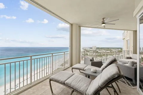 $3,375,000 | 219 Scenic Gulf Drive, Unit 1620, Miramar Beach, FL 32550