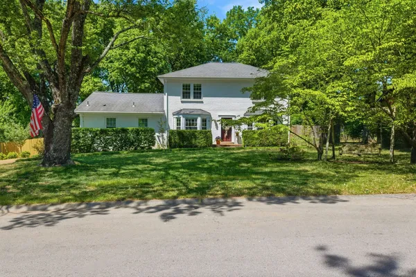 $5,400 | 216 Pebble Glen Drive, Franklin, TN 37064