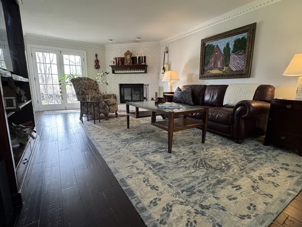 $5,400 | 216 Pebble Glen Drive, Franklin, TN 37064