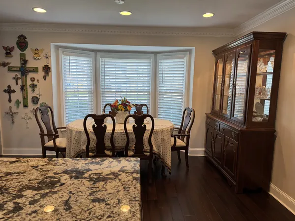 $5,400 | 216 Pebble Glen Drive, Franklin, TN 37064