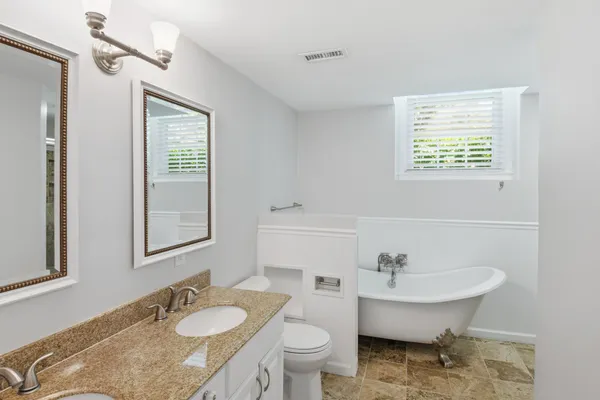 $5,400 | 216 Pebble Glen Drive, Franklin, TN 37064