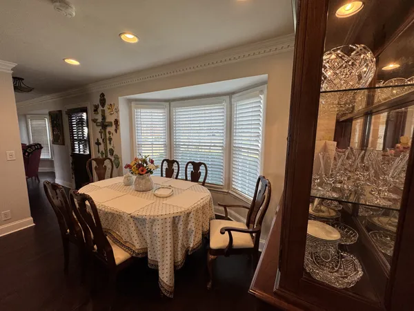 $5,400 | 216 Pebble Glen Drive, Franklin, TN 37064