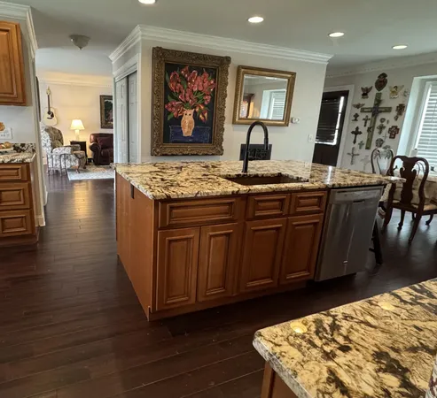 $5,400 | 216 Pebble Glen Drive, Franklin, TN 37064