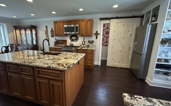 $5,400 | 216 Pebble Glen Drive, Franklin, TN 37064