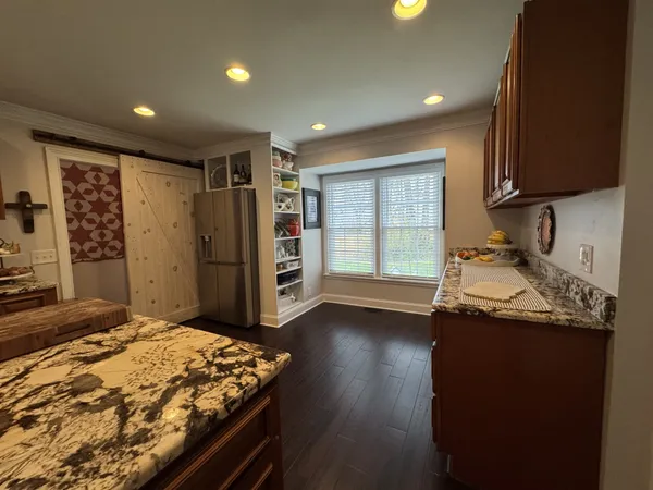 $5,400 | 216 Pebble Glen Drive, Franklin, TN 37064