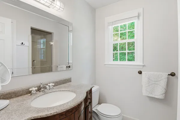 $5,400 | 216 Pebble Glen Drive, Franklin, TN 37064