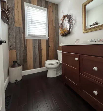 $5,400 | 216 Pebble Glen Drive, Franklin, TN 37064