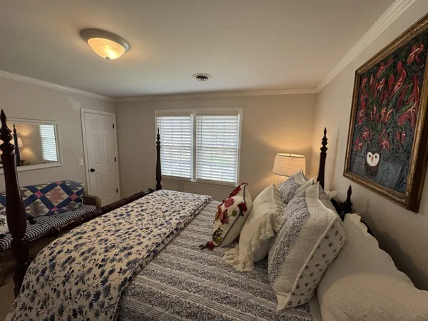 $5,400 | 216 Pebble Glen Drive, Franklin, TN 37064