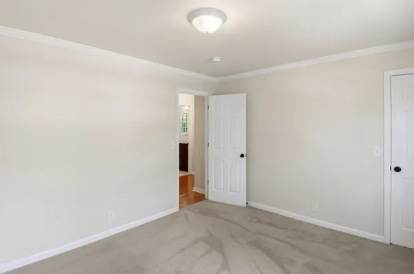 $5,400 | 216 Pebble Glen Drive, Franklin, TN 37064