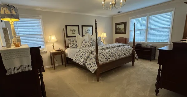 $5,400 | 216 Pebble Glen Drive, Franklin, TN 37064