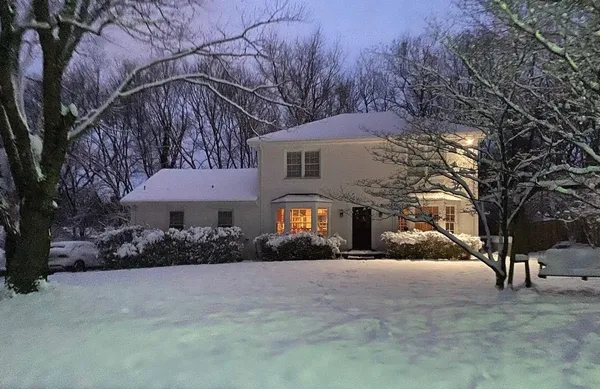 $5,400 | 216 Pebble Glen Drive, Franklin, TN 37064