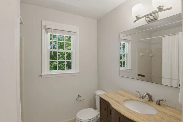 $5,400 | 216 Pebble Glen Drive, Franklin, TN 37064