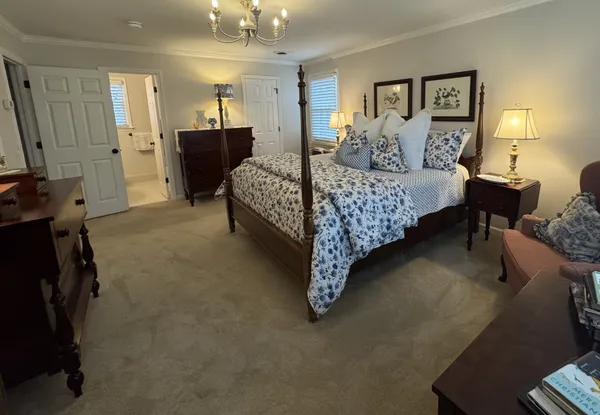 $5,400 | 216 Pebble Glen Drive, Franklin, TN 37064
