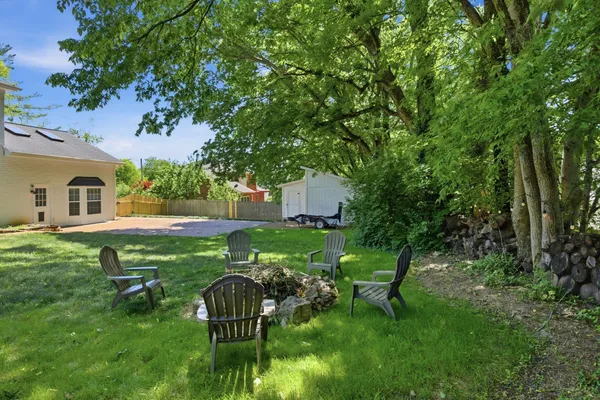 $5,400 | 216 Pebble Glen Drive, Franklin, TN 37064