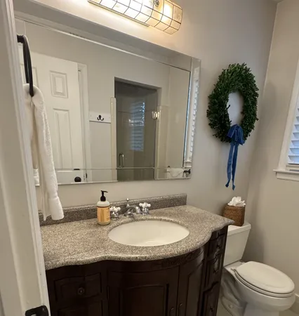 $5,400 | 216 Pebble Glen Drive, Franklin, TN 37064