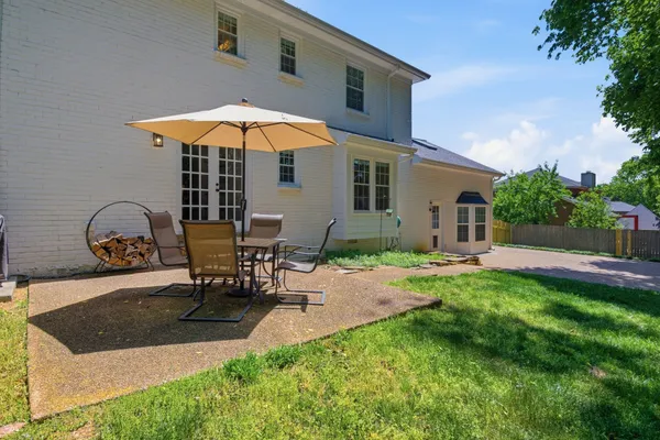 $5,400 | 216 Pebble Glen Drive, Franklin, TN 37064