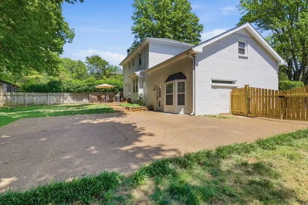 $5,400 | 216 Pebble Glen Drive, Franklin, TN 37064