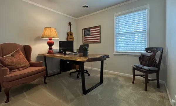 $5,400 | 216 Pebble Glen Drive, Franklin, TN 37064