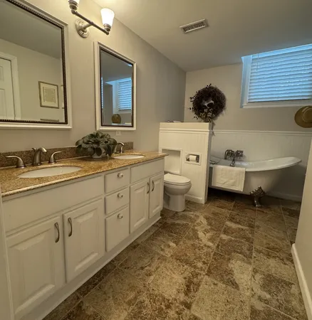 $5,400 | 216 Pebble Glen Drive, Franklin, TN 37064