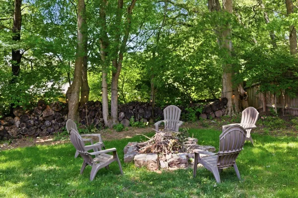 $5,400 | 216 Pebble Glen Drive, Franklin, TN 37064