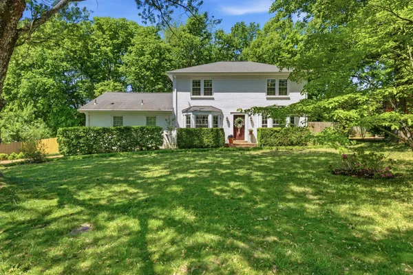 $5,400 | 216 Pebble Glen Drive, Franklin, TN 37064