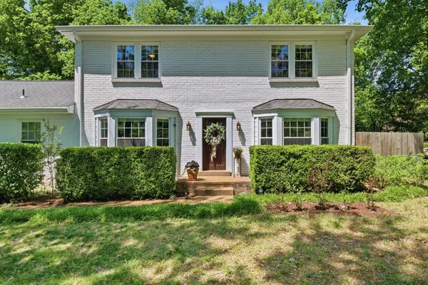 $5,400 | 216 Pebble Glen Drive, Franklin, TN 37064