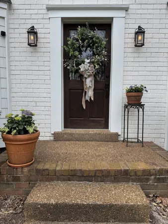 $5,400 | 216 Pebble Glen Drive, Franklin, TN 37064