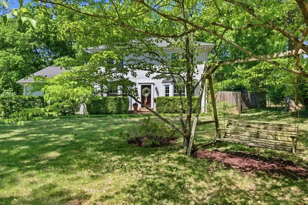 $5,400 | 216 Pebble Glen Drive, Franklin, TN 37064