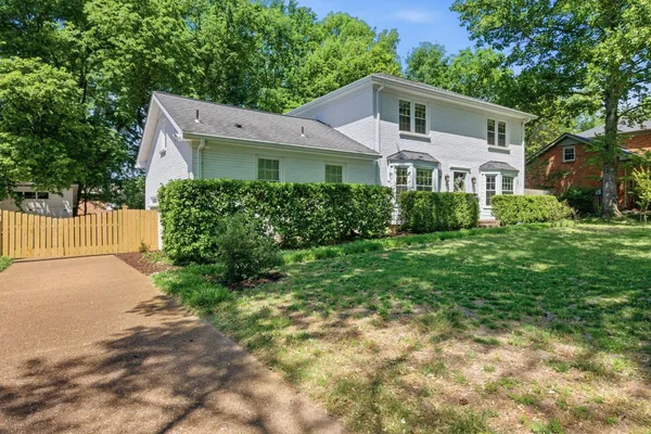 $5,400 | 216 Pebble Glen Drive, Franklin, TN 37064