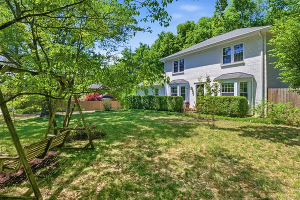 $5,400 | 216 Pebble Glen Drive, Franklin, TN 37064