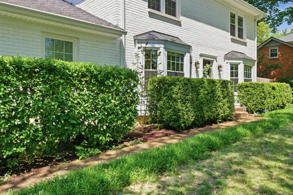 $5,400 | 216 Pebble Glen Drive, Franklin, TN 37064