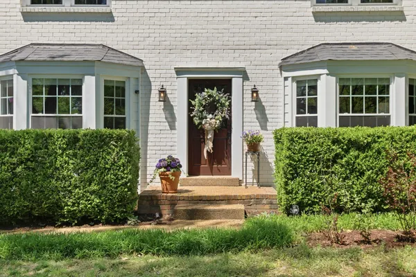 $5,400 | 216 Pebble Glen Drive, Franklin, TN 37064