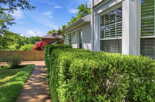 $5,400 | 216 Pebble Glen Drive, Franklin, TN 37064