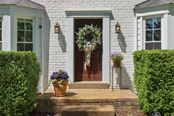 $5,400 | 216 Pebble Glen Drive, Franklin, TN 37064