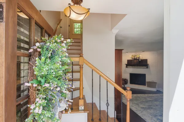 $5,400 | 216 Pebble Glen Drive, Franklin, TN 37064