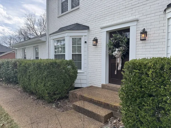 $5,400 | 216 Pebble Glen Drive, Franklin, TN 37064