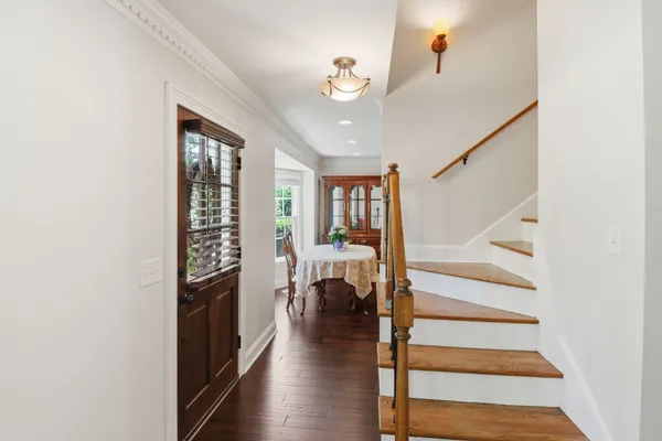$5,400 | 216 Pebble Glen Drive, Franklin, TN 37064