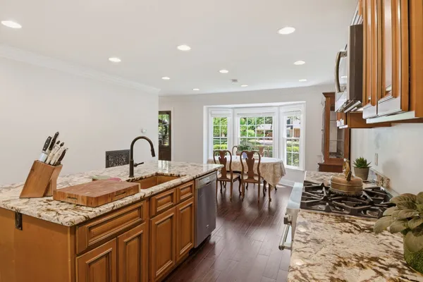 $5,400 | 216 Pebble Glen Drive, Franklin, TN 37064