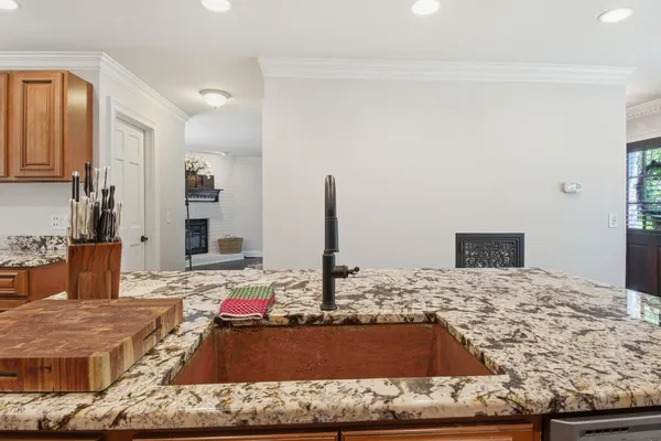 $5,400 | 216 Pebble Glen Drive, Franklin, TN 37064