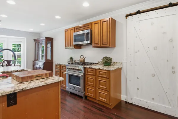 $5,400 | 216 Pebble Glen Drive, Franklin, TN 37064