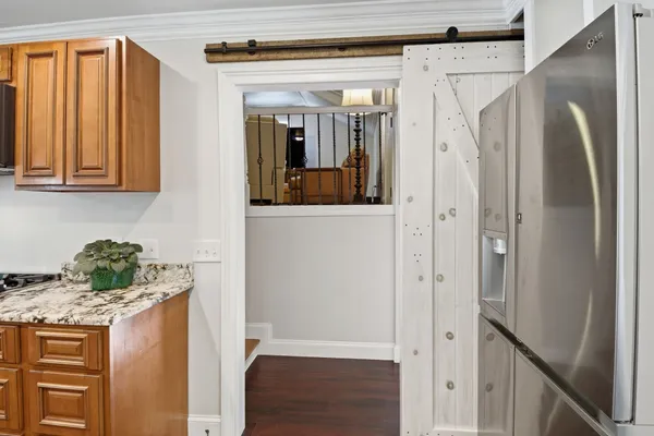 $5,400 | 216 Pebble Glen Drive, Franklin, TN 37064