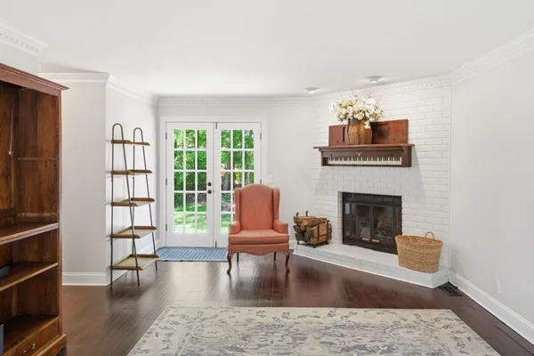$5,400 | 216 Pebble Glen Drive, Franklin, TN 37064