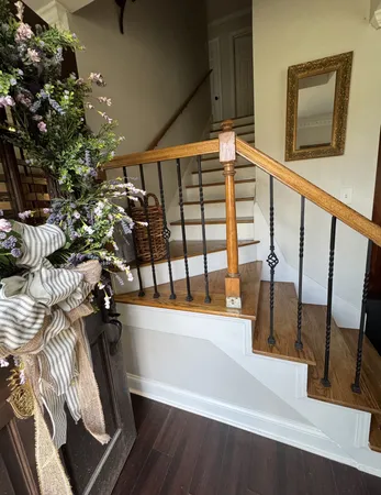 $5,400 | 216 Pebble Glen Drive, Franklin, TN 37064