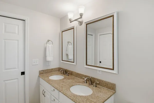 $5,400 | 216 Pebble Glen Drive, Franklin, TN 37064