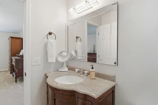 $5,400 | 216 Pebble Glen Drive, Franklin, TN 37064